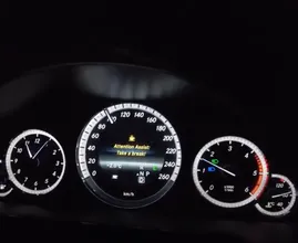 25 Hidden Features in Cars You’ve Overlooked