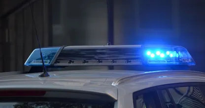 Bizar: zwangere vrouw doodgeschoten door haar 2-jarige zoon