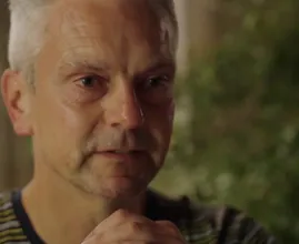 Kijkers MAFS geschokt door verbreking van huwelijk Arjan en Maurice