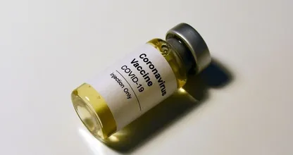 7 dingen die je moet weten over het AstraZeneca-vaccin
