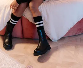Schoenen heb je nooit genoeg: dit zijn de musthave schoenen voor dames