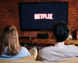 Netflix-lifehack: met deze truc maak je verborgen categorieën zichtbaar 