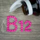 Deze symptomen wijzen op een vitamine B12-tekort