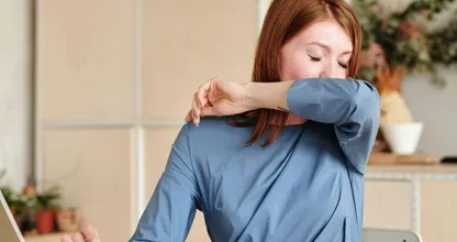 Hooikoorts? Dit alcoholische drankje kan verlichting geven