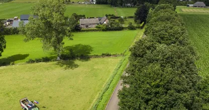 Spannende dag: kabinet komt met stikstofplannen