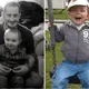 Deze terminale vader zoekt het perfecte pleeggezin voor zijn zoontje... "Zijn zoontje was zijn leven"