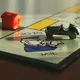 Aha! Met deze strategische tips word jij nog beter in spelletjes