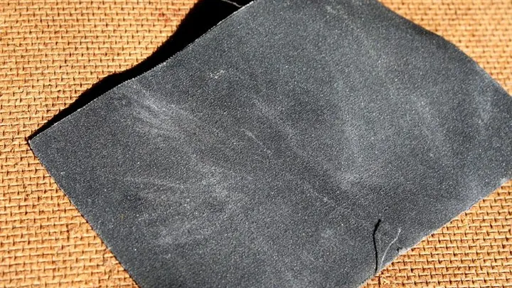 12x hier kun je schuurpapier nog meer voor gebruiken