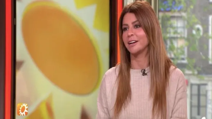 Olcay Gulsen reageert op verhitte discussie RTL Boulevard: ‘Ik vond het karaktermoord’