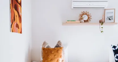 Handig om te weten: zoveel kost het je als je altijd de airco aan hebt staan