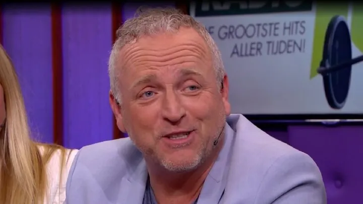 Gordon onthult: wel het bed gedeeld déze kandidaat uit 'Gordon Gaat Trouwen... Maar Met Wie?'