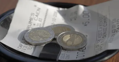 Op vakantie? Zoveel fooi is gebruikelijk in het buitenland