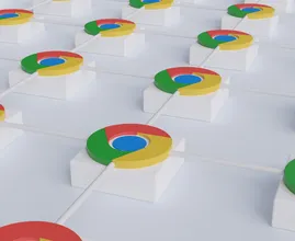 Google Chrome will stop working on older Windows PCs