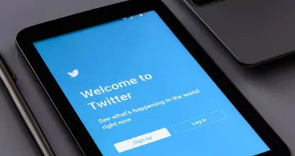 Gebruikers van Twitter opgelet! Verander je wachtwoord vandaag nog