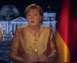 Bild: lockdown in Duitsland verlengd tot eind januari