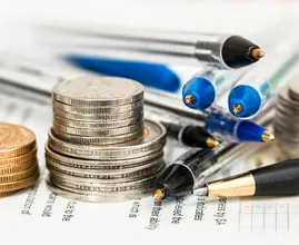 Belastingaangifte over 2020: hier moet je op letten