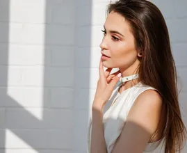 7x This is what your appearance says about your character and health