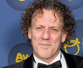 Kees van der Spek over aanslag op Peter R. de Vries: ‘Wist niet wat ik hoorde’