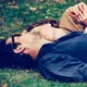 Esta es la razón por la que debes hacer más siestas con tu pareja
