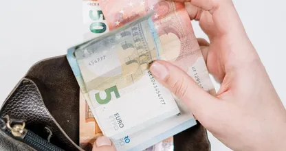 Rente studieschuld gaat vanaf volgend jaar omhoog