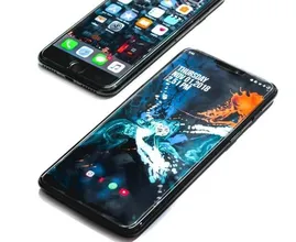 Dovresti disinstallare immediatamente queste 9 pericolose applicazioni Android