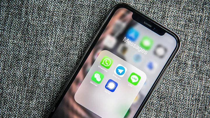 Op deze manier voorkom je dat je WhatsApp-account wordt verwijderd
