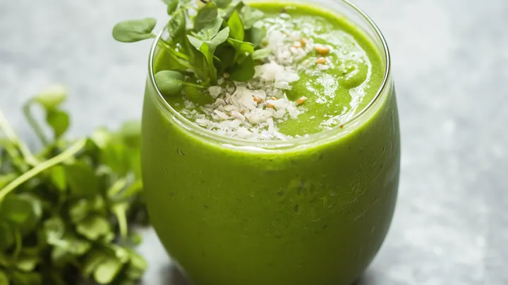 This Overlooked Leaf Beats Spinach, Broccoli, and Kale as the Healthiest Vegetable