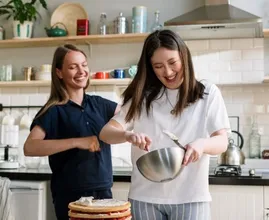 De slimme kooktips die je leven makkelijker maken