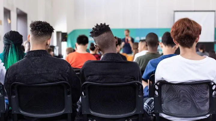 Onderbouwers op de middelbare school worden steeds slechter in rekenen