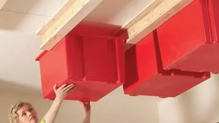 40 Life Hacks που εύχεστε να γνωρίζατε νωρίτερα - Απλά, έξυπνα και αποτελεσματικά