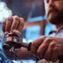 Smaakt je koffie ineens minder lekker? Controleer dit verborgen onderdeel van je koffiemachine
