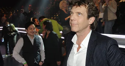 Vrouwen reageren woest op uitspraken John de Mol in aflevering BOOS