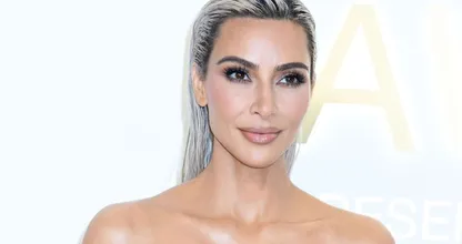 Kim Kardashian koopt peperduur juweel van Lady Di