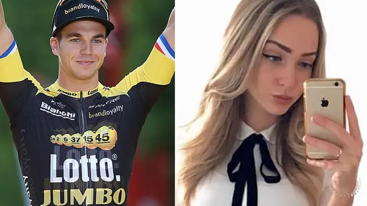 De liefdesrelaties van deze beroemdheden zullen je verbazen!