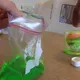 Así es como puedes usar detergente para lavar platos como un enfriador
