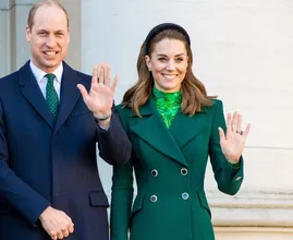 Zo zien de ex-vriendinnen van prins William eruit