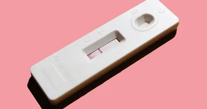 Miljoenen zelftests voor minima blijven ongebruikt