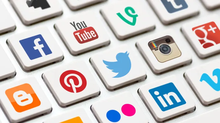 Vanaf 2018 zijn social media wettelijk alleen nog toegankelijk vanaf 16 jaar. Ben jij het ermee eens?