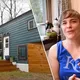 This Young Woman’s Tiny House Is a Masterpiece – The Inside Will Leave You Speechless!