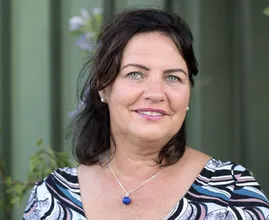 Petra vertelt openhartig over haar date-avontuur met Jaap na BZV