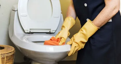 7 trucos prácticos de limpieza que aún no conocías