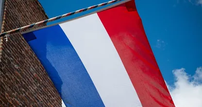 Bevrijdingsdag vandaag: dit zijn de belangrijkste evenementen
