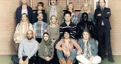 Dit is de veelbelovende trailer van het nieuwe seizoen van 'De Luizenmoeder'