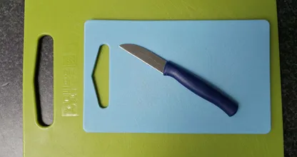 Stop met het kopen van deze 6 goedkope keukenspullen