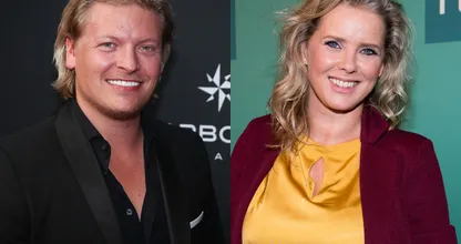 Deze BN'ers doen mee aan nieuw seizoen Het Perfecte Plaatje