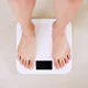 The weight loss successes of these stars will inspire you to lose weight yourself