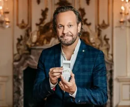 Leuk: er heeft een Married at First Sight-reünie plaatsgevonden