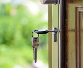 Huis verkopen? Pak déze kamer aan om de waarde te verhogen
