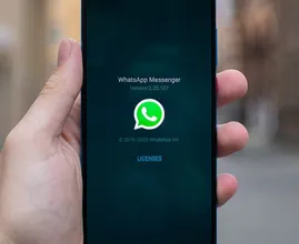 Aha: waarschijnlijk krijgt WhatsApp deze nieuwe functies
