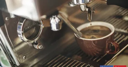 Wenn du diese Menge Kaffee pro Tag trinkst, dann nimmst du schneller ab.